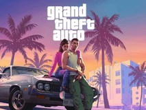 好莱坞新星英迪·纳瓦雷特官宣将与哥哥首发日双人畅玩GTA6
