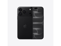 iPhone 18 Pro Max 5G直降1300元
