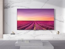 Mini LED电视市场迅猛增长,中国品牌引领全球风潮