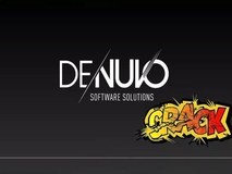 Voices38成功破解全面战争:三国v1.7.1及全部DLC