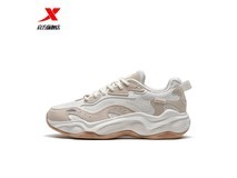 特步男鞋59元抢潮流款