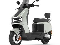 绿源F35电动车4149元抢