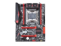 500元档主板黑马推荐,装机党闭眼入