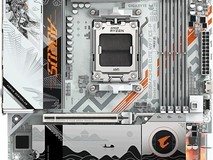 视频剪辑直播双开?这几块主板轻松拿捏