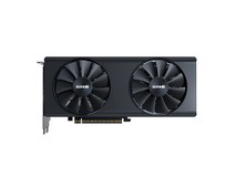 预算从低到高:Intel显卡全阶推荐