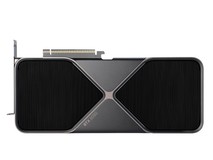 AI渲染时代开启,这些显卡让你领先三年