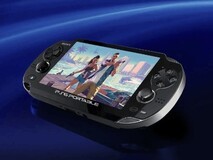 索尼Project Canis掌机曝光:2027年发布,性能近PS6一半