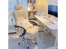 欧吉电竞椅限时20%立减