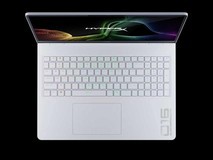 HyperX暗影精灵 Pro系列发布在即 深度解析2026年电竞玩家游戏本哪款值得买