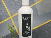 2026车用家用除甲醛产品综合性能排名●第三方CMA权威实测榜单