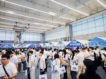 今天,1000+大学生入职海尔智家