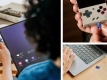 靠谱存储卡产品推荐:三星T7 microSD存储卡,日常存储全能帮手