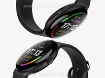 谷歌Pixel Watch 4配置曝光:续航提升、新协处理器与AI功能升级