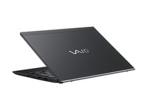 VAIO SX12 笔记本电脑限时特惠！