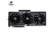 七彩虹RTX 5070 Vulcan OC显卡京东6099元促销