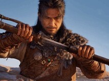 国产单机动作游戏《归唐》首曝宣传片,同步开启招聘