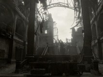 生化危机9:安魂曲重返浣熊市揭开尘封真相