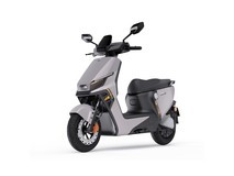 绿源S75Ultra电摩限时特惠3799元