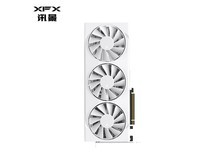京东PLUS专享!讯景RX 7900 XT显卡低至5172元