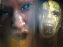 生化危机9试玩曝光:回归7代恐怖本源,压抑氛围再升级