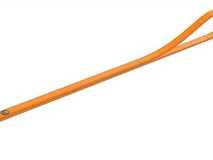 苹果将推磁吸斜挎带配件,适配iPhone 17及AirPods Pro 3