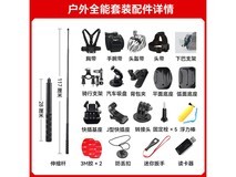 ´ó½®Osmo Action 4Ô˶¯Ïà»úÏÞÊ±ÌØ»Ý1528Ôª