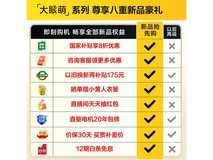 TCL T7R PRO滚筒洗衣机限时钜惠