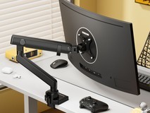 北弧E500显示器支架199元