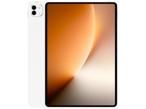 最新平板电脑销量排行榜 16GB+512GB数字绘画生产力之王