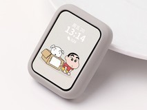 星菲扬小米手环9Pro硅胶保护套3.7元