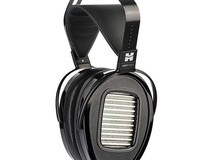 HIFIMAN ARYA UNVEILED耳机钜惠