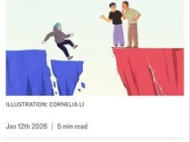 斩杀线出圈:游戏术语揭示中产危机