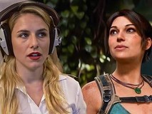 阿莉克斯·威尔顿·雷根因AI滥用宣布永久退出社交平台X