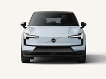 沃尔沃EX30全球召回引电池风波 欣旺达澄清供货关系