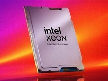 Intel至强698X曝光:86核172线程,性能升级剑指高端工作站