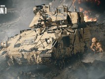 战地6第二赛季延期至2月17日,全新霜火奖励上线引热议