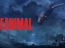 生灵重塑2月13日发售,前小小梦魇团队新作登陆多平台