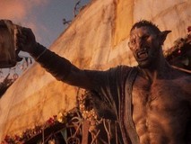 拉瑞安官宣神界新作角色私密部位将全由人工打造