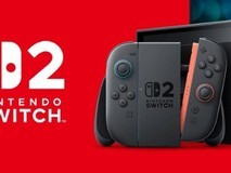 任天堂股价跌超30%:新机难掩盈利隐忧