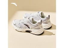 安踏OG800女鞋直降101元