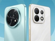 华为畅享90 Pro Max首周销量登顶,8500mAh+鸿蒙6重塑千元机标杆