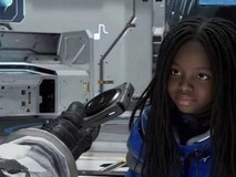 卡普空新作女主引发二次创作潮,角色设定争议折射叙事内核稀释风险