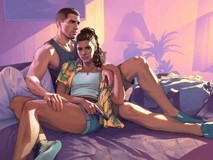 GTA6定价确认:无内广,美版70–80美元,多地标价曝光但未官宣