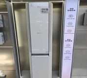 2026空调选购指南|热门品牌那么多,哪个才是真值得买?