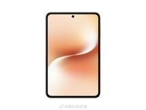 华为推阔屏直板新机:6.39英寸16:10屏,延续Pura X视觉理念