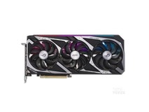 显卡排行榜 建筑可视化与工业仿真稳定输出方案
