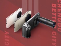 vivo X300系列明日开售 影像旗舰“王炸”登场