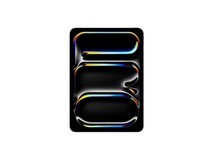 Apple iPad Pro 2025款1TB直降300