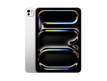 京东特惠M5芯片苹果iPad Pro直降500元