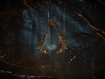 GTA6延期波及刺客信条Hexe 发售档期或生变